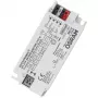 Osram OT FIT 25/220…240/700 LT2 S – 4,5 W – 100000 h – –20 – 50 °C – 198 – 264 V – 50/60 Hz – 13 A