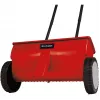 Einhell rozmetadlo šírka rozmetania (rozsah) 0,45 cm (max.) 12 l 3415238 (3415238)