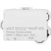 eQ-3 AG HomeMatic HmIP-DC - kompenzátor stmievača