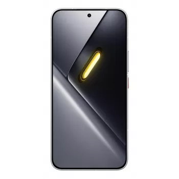 Smartphone POCO X8 Pro Max 6.83