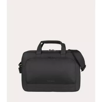 Tucano BSTN1314-BK taška na notebook 35,6 cm (14