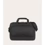 Tucano BSTN1314-BK taška na notebook 35,6 cm (14