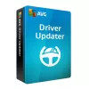 AVG Driver Updater | 1 zariadenie | 1 rok