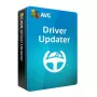 AVG Driver Updater | 1 zariadenie | 1 rok