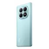 POCO M8 5G 17,2 cm (6,77 palcov) Hybrid Dual SIM USB Type-C 8 GB 256 GB 5520 mAh zelená