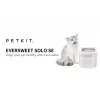 Fontána na pitie pre psov a mačky PetKit Eversweet SOLO SE