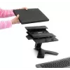 Stojan na notebook Ergotron Neo-Flex™ Notebook Lift Stand čierny