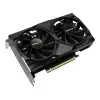 Grafická karta PNY GeForce RTX 5060 8GB