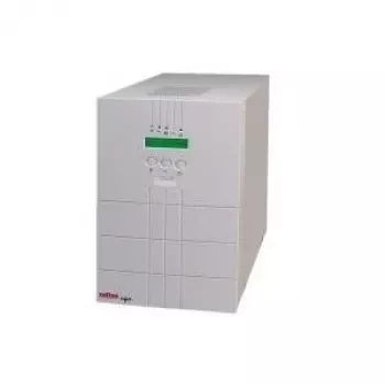 Záložný zdroj ROLINE ProSecure II 2000VA