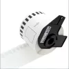 Kompatibilná páska Brother DK-22205