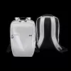 Dicota Commuter D32125 batoh na notebook, 13–16 palcov, reflexný