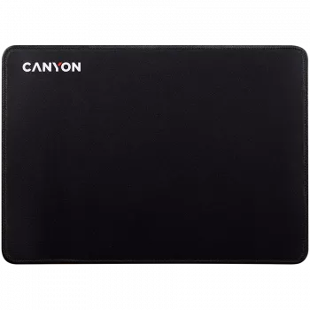 Canyon podložka pod myš herná podložka pod myš (CNE-CMP2)