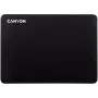 Canyon podložka pod myš herná podložka pod myš (CNE-CMP2)