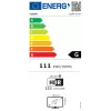 TV S Mini 65 palcov