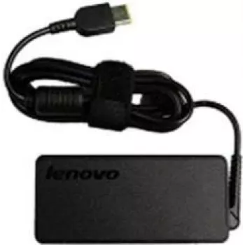 Lenovo 45N0326 napájací zdroj 65 Watt – napájací zdroj pre PC/server