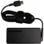 Lenovo 45N0326 napájací zdroj 65 Watt – napájací zdroj pre PC/server