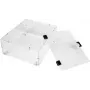 Renkforce kryt vhodný pre: RF100 XL V3 RF-4693420 (RF-4693420)