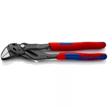 KNIPEX - vodárenské kliešte