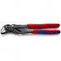 KNIPEX - vodárenské kliešte