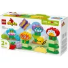 LEGO DUPLO 10444 Kreatívna záhrada a kvety
