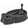 Bicyklová duša FISCHER 85099 pre 28-palcové kolesá s Schrader (auto) ventilom
