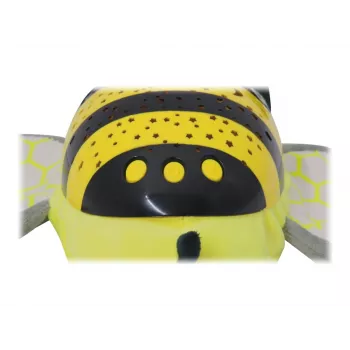 Nočné svetlo stojace Jamara Dreamy Bee