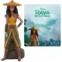 Disney – Raya a posledný drak, figúrka