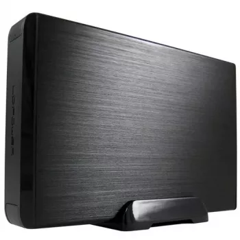 Puzdro na HDD LC-Power LC-35U3-HYDRA