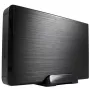 Puzdro na HDD LC-Power LC-35U3-HYDRA