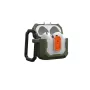Urban Armor Gear 104129117272 príslušenstvo pre slúchadlá/headset, puzdro
