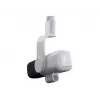 Štúdiový mikrofón Logitech G Yeti Studio