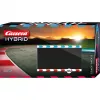 Rozširujúci balík dráhy Slotcar CARRERA Hybrid Track Pack 2 rozšírenie / auto-set