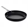 Panvica Ballarini Alba Ø24 cm, titánový materiál, hrúbka steny 4,5 mm, antihaftová úprava