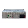 Autorádio BLAUPUNKT BPA1121BT s Bluetooth, FM, AUX a USB