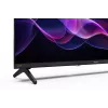 Sharp | 32HF3265E | 32 | Smart TV | Google TV