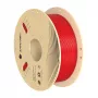 PLA filament AnyCubic IPHPLRR-106 — 1 kg cievka, 1,75 mm, červená