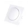 Fibaro | Walli Dimmer | Z-Wave EU | biela