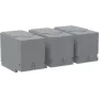 ABB STOTZ-KONTAKT odpojovač zaťaženia OTS400G1S/3 (1SCA022736R9060)