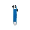 Lizard Skins Switch Joy-Con - Polar modrá (prispôsobené, 0,5 mm)