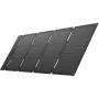 EcoFlow EFSOLAR45-TYPE-C solárny panel 45 W monokryštalický kremík
