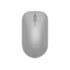 Myš Microsoft Surface Office obojručná Bluetooth