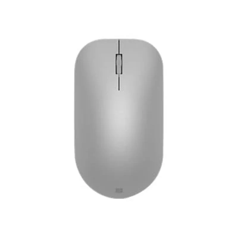 Myš Microsoft Surface Office obojručná Bluetooth