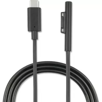 Synchronizačný/nabíjací kábel 4smarts 468683