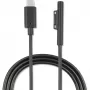 Synchronizačný/nabíjací kábel 4smarts 468683