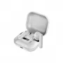 Sbox EB-TWS72 biela