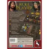 Roll Player, stolová hra