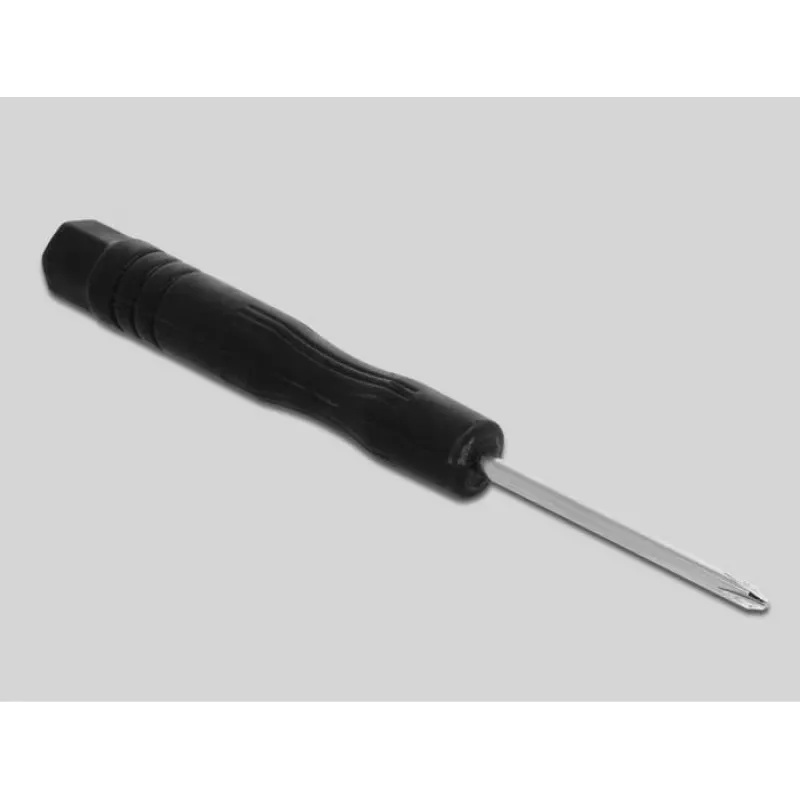 Interný M.2 adaptér DeLOCK 64069