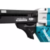 Makita DFR551Z vŕtačka
