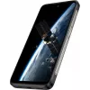 Ulefone Armor 23 Ultra 5G 12/512GB Elite Black bez nabíjačky