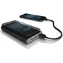 Prenosná powerbanka RealPower PB-8000 8000 mAh